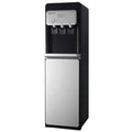 Westpoint WF-1401 Deluxe water Dispenser With Official Warranty