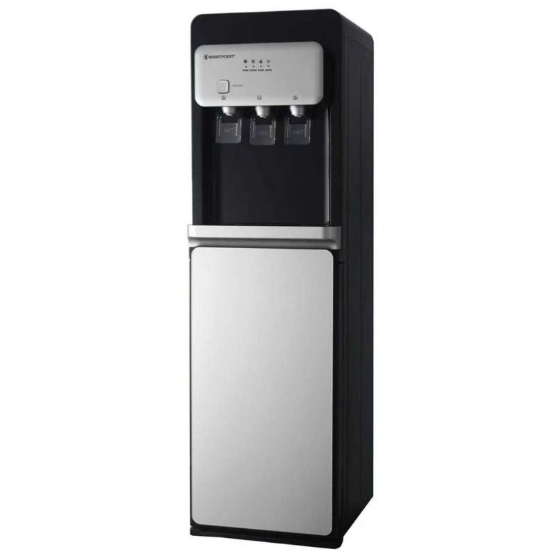 Westpoint WF-1401 Deluxe water Dispenser With Official Warranty