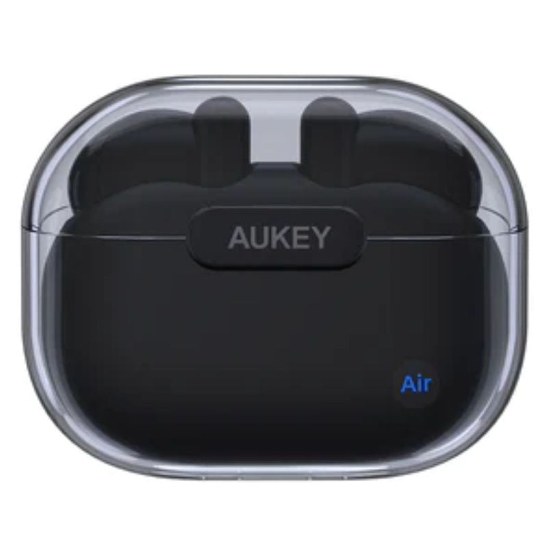 Aukey EP-M2 Move Air True Wireless Earbuds With Official Warranty