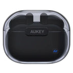 Aukey EP-M2 Move Air True Wireless Earbuds With Official Warranty