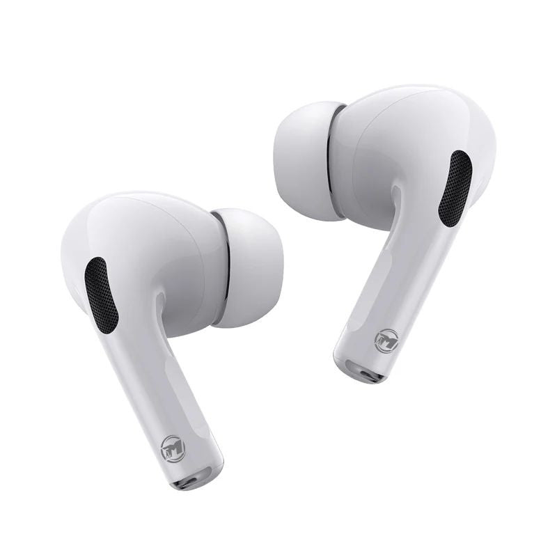 Maxon Pro-4 Wireless Earpods With Official Warranty