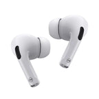 Maxon Pro-4 Wireless Earpods With Official Warranty