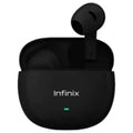 Infinix XE33 Wireless Earbuds With Official Warranty