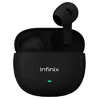 Infinix XE33 Wireless Earbuds With Official Warranty