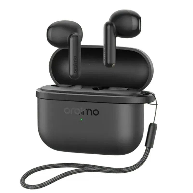 Oraimo OTW-324S SpaceBuds Air True Wireless Earbuds