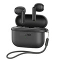 Oraimo OTW-324S SpaceBuds Air True Wireless Earbuds