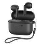 Oraimo OTW-324S SpaceBuds Air True Wireless Earbuds