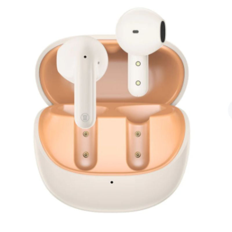 Westpoint WP-135 Tws Stereo Earbuds