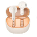 Westpoint WP-135 Tws Stereo Earbuds