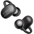 Soundpeats Air Clip Wireless Earbuds