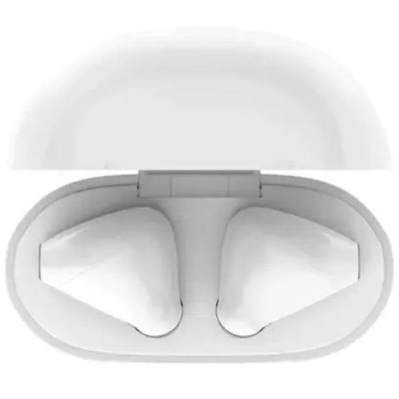Infinix XE29 Wireless Earbuds With Official Warranty