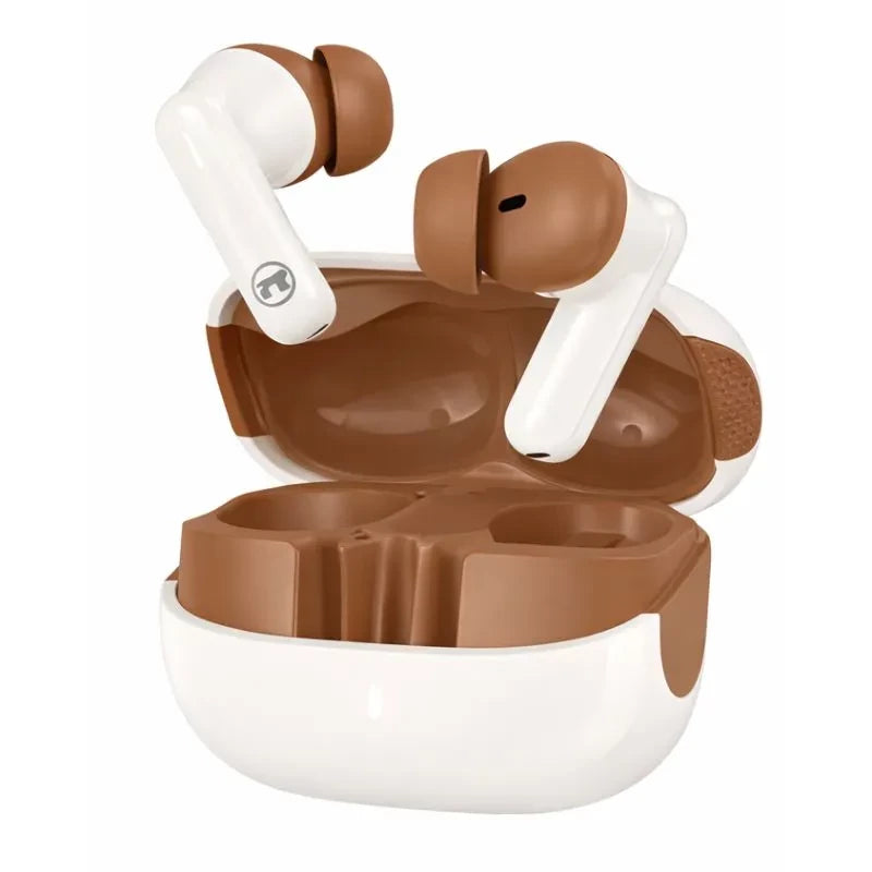 Maxon M-332 Robex Wireless Earbuds
