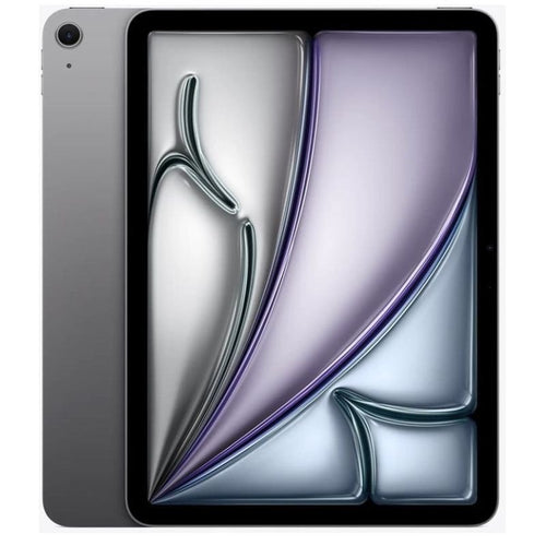 Apple iPad Air 7 11 M3 128GB Wifi tablet image on BazaarYaar Pakistan