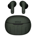Yolo YoPod Wave Earbuds With Official Warranty