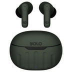 Yolo YoPod Wave Earbuds With Official Warranty