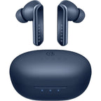 Haylou W1 True Wireless Erabuds With Active Noise Cancellation
