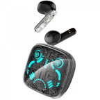 Infinix XE30 Wireless Earbuds With Official Warranty