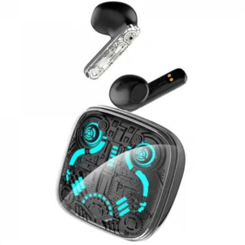 Infinix XE30 Wireless Earbuds With Official Warranty