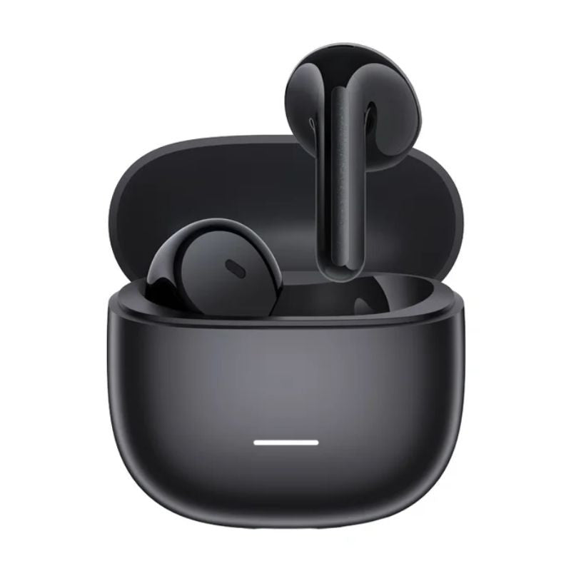 Redmi Buds 8 Active Wireless Earbuds