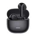 Redmi Buds 8 Active Wireless Earbuds