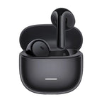 Redmi Buds 8 Active Wireless Earbuds
