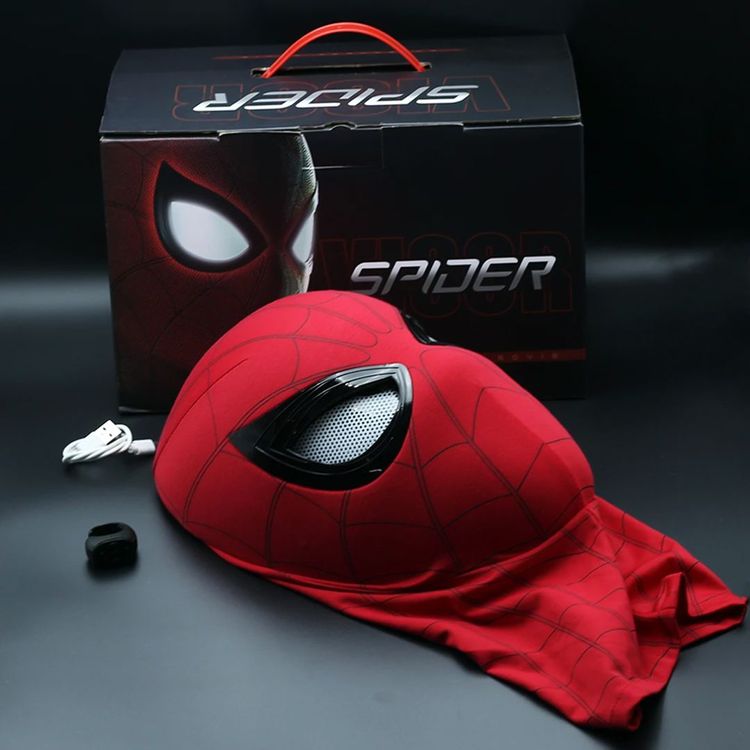 BT_2301 Led wireless charging speaker