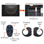 AT06 Ultra TWS Wireless Earbuds