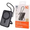 Mcdodo MC-181 10000mAh Wireless Power Bank