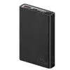 Mcdodo MC-2940 Powerbank 10000mAh
