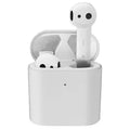 Mi True Wireless Earphones 2s official image on BazaarYaar Pakistan