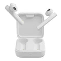 Mi True Wireless Earphones 2 Basic official image on BazaarYaar Pakistan