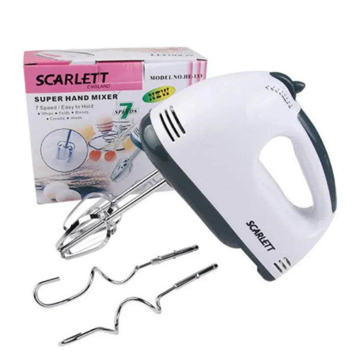 Westpoint WF-2020 Deluxe Steam Iron With Official Warranty