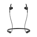 Monster iSport Spirit 100 Wireless Earphones official image on BazaarYaar Pakistan