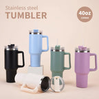 1080Ãƒâ€šÃ‚Â° Rotatable Extension Faucet Sprayer Head Water Tap Nozzle Universal Bathroom Tap Extend Adapter Aerator 2 Spray Modes For Washroom For Kitchen Item