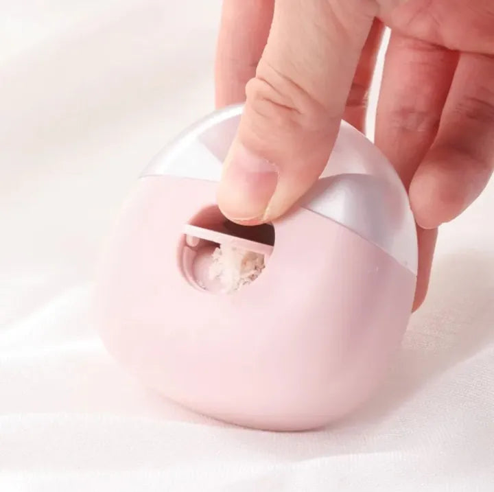 New Electric Automatic Nail Clippers With Light Trimmer Nail Cutter Manicure For Baby Adult Care Scissors Body Tools For Gift Items