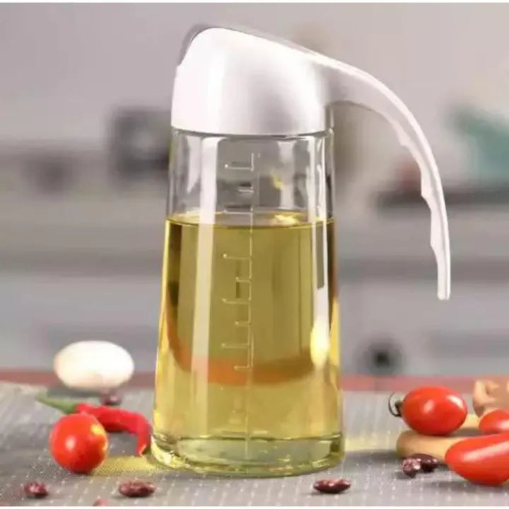 Mini Washing Machine USB Rotating Turbine Portable Washing Machine For Socks Underwear Wash Dishes For Travel Home Business Trip
