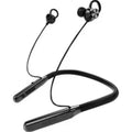 Oraimo OEB-E74D Necklace 2 Wireless Earphone official image on BazaarYaar Pakistan