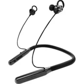 Oraimo OEB-E74D Necklace 2 Wireless Earphone official image on BazaarYaar Pakistan