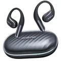 Oraimo OPN-675 Open-Ear Wireless Earphones official image on BazaarYaar Pakistan