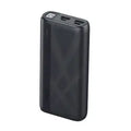 Oraimo Traveler 22.5W PD 20000mAh Power Bank (OPB-7204Q)