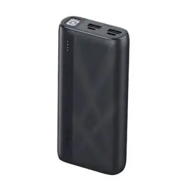 Oraimo Traveler 22.5W PD 20000mAh Power Bank (OPB-7204Q)