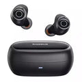 Baseus Bowie MA20 True Wireless Earphones official image on BazaarYaar Pakistan