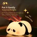 145 PCs Colouring Art Case Trunk