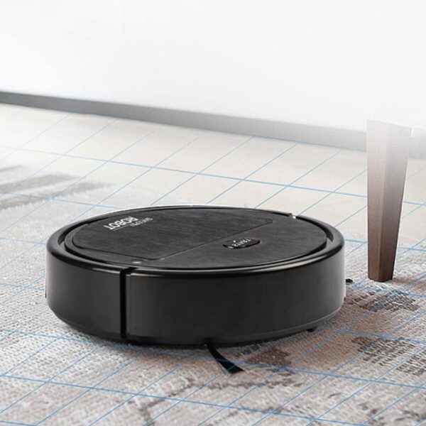 Westpoint WF-262 Hot Plate double With Official Warranty