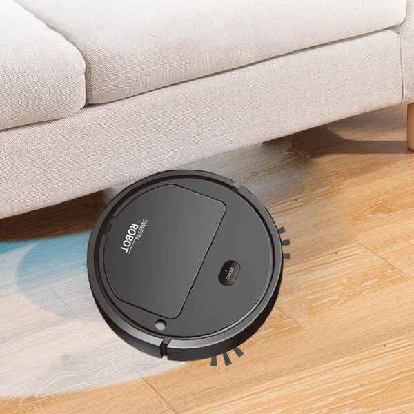 Westpoint WF-8818 11 In 1 RoboMax Food Factory With Official Warranty