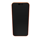 Apple Iphone 17 Pro Max PTA Approved