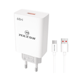 MAXON T-600 68W Fast Charger