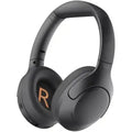 QCY H3 Lite ANC Wireless Headphones