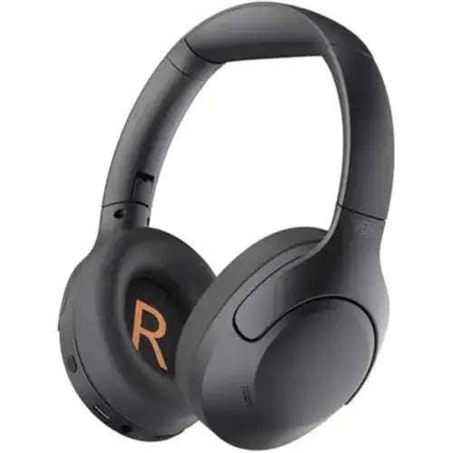 QCY H3 Lite ANC Wireless Headphones
