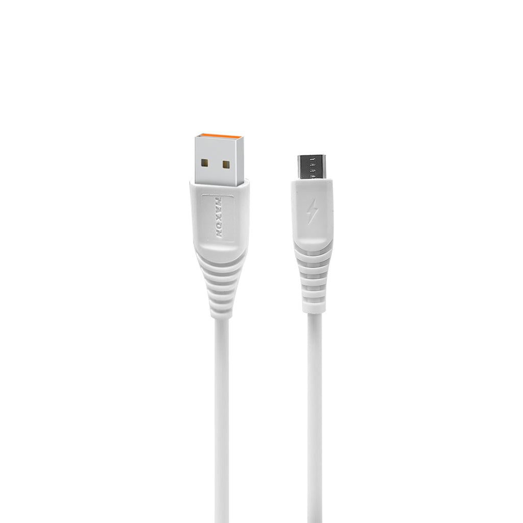 Data Cable